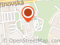 Herold Business Mail spol. s r.o.