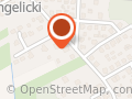 Ach Wyjątkowe domy