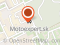 Motostore.sk