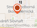 Slovnaftáčik