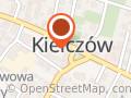 KRZESIŃSKI