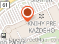 Kaderníctvo RENOVATIO