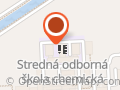 BobArc s.r.o.