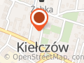 Ms Developer S.C. Michał Pierzchała Sławomir Dunajski