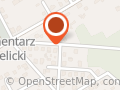 Kaczmarczyk Jarosław. Sklep spożywczy