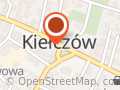 Wodrol. Teodor Świątecki