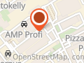 AMP Profi s.r.o.