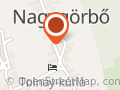 Nagygörbői Antiochiai Szent Margit Templom