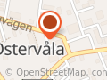 PostNord Östervåla