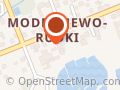 First Stop MAĆKOWIAK