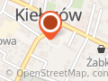 Kościół NMP Różańcowej