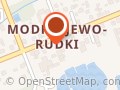 Gumag. Zakład Usługowo - Handlowy