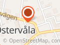 Fothälsan