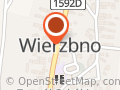 LKS Polwica Wierzbno