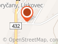 Ševčik &syn střešní vikýře
