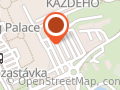 KARE OC STYLA BRATISLAVA