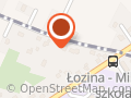 System ochorony przeciwpowodziowej WOJMIXX