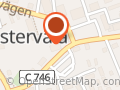 Östervåla Byggnadsförening U.p.a