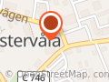 Pizzeria Cypern HB