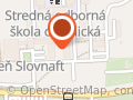 www.vytlacim.sk