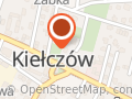 Makijaż permanentny Lucyna Werecka Mak i Kos studio PMU