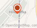 Hille kyrka