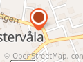 Rosengömman Östervåla