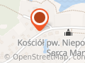 U Eli. Elżbieta Łysek