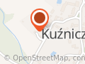Noszczyk Ryszard. Usługi transportowe