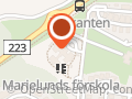 Marielunds förskola