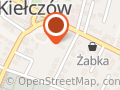 Pracownia Szkła Artystycznego Dominika Łoś