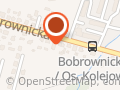 Serwis Kotłów Gazowych M. Trząsalski