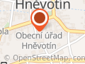 Restaurace Za Kulturákem - Hněvotín