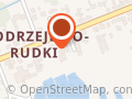 Luc-Bud. Firma remontowo - budowlana. Głowski L.