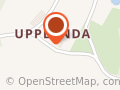 Upplanda Lantbruk & Bygg