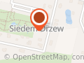 "SĘKOWSKI GRZEGORZ SZKÓŁKI & SADY SĘKOWSCY "