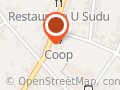Tipsport, a.s.