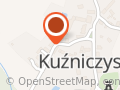 DRY SERVICE PROFESJONALNE OSUSZANIE