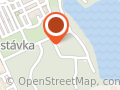 Fínska Sauna