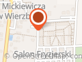 VESPI Drukarnia & Reklama