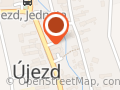 Zemědělsko-obchodní družstvo vlastníků Újezd u Uničova