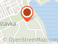 Drewmax Bratislava