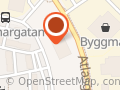 Yrkesgymnasiet Gävle