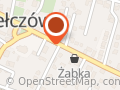 Bogumiła Lewicka Fryzjerstwo & Kosmetyka