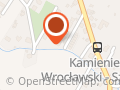 Biuro Rachunkowo-Kredytowe REMAG