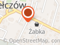 Sklep wielobranżowy JT