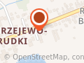 Stacja Kontroli Pojazdów Aneta Piterek