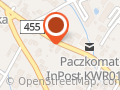SCENARIO
