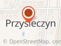 H+H Polska Sp. z o.o.