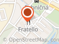 Fratello Pub